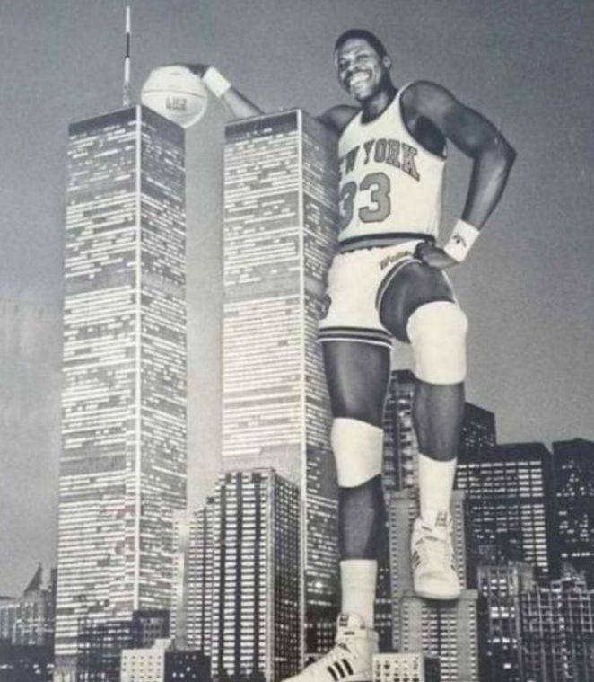 选秀|历史上NBA有哪些球员在选秀时被认为毫无疑问是状元？