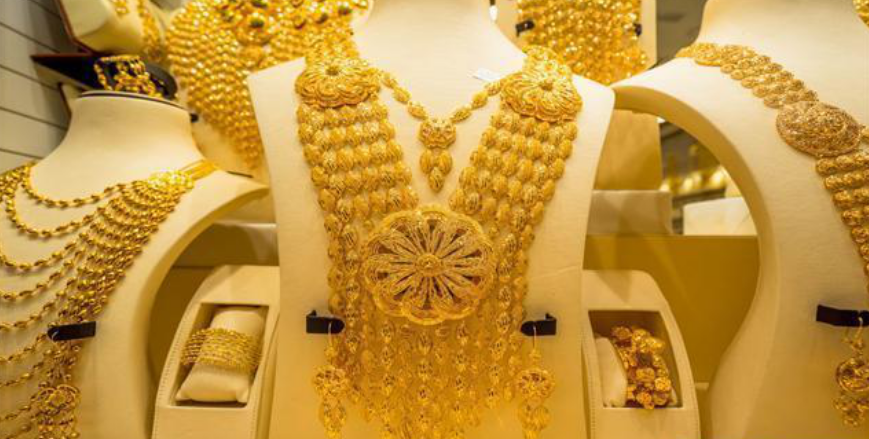 水皮|银行的黄金比金店便宜那么多，为什么没什么人愿意买呢？涨知识了