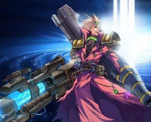 地下城与勇士|DNF：7.30版本小号活动不止可以选男枪，这些职业也值得玩一个