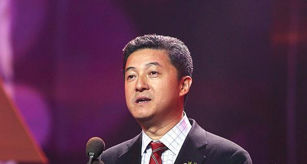 华为|杨振宁首徒，帮助华为突破5G后在美死亡，妻子：我丈夫不可能自杀