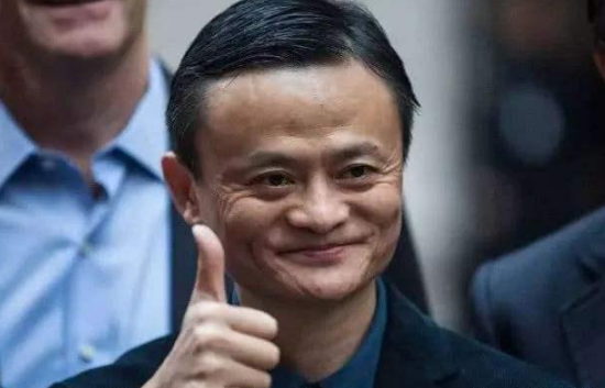 『中国首富』又一中国首富倒下！曾身价超越马化腾，现无人记得