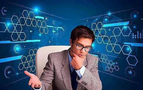 |真正厉害的人，在工作上往往有六种表现，早晚出人头地，飞黄腾达