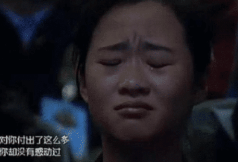 综艺节目|这些综艺节目到底多“虚假”？看清楚这些细节你就了解了！