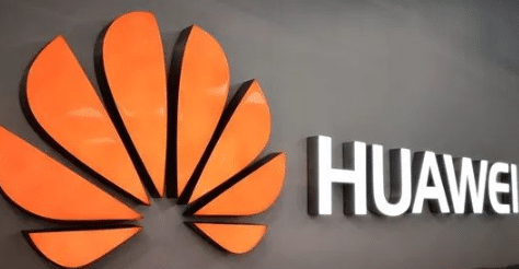 |全球最新5G订单数量出炉：爱立信99个，诺基亚70个，华为呢？