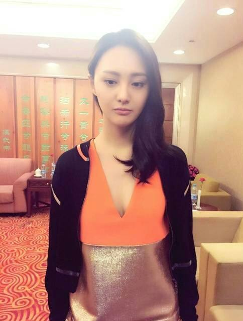 整容|盘点娱乐圈十大整容女星，第一名的变化你绝对想不到