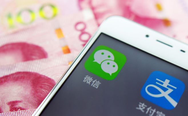 美团|美团不再支持支付宝支付，杀敌一千自损八百的竞争，都是为了面子！