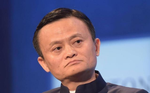 电子商务|又一电商平台倒下!6年“烧光”50亿,连中国首富都扶不起