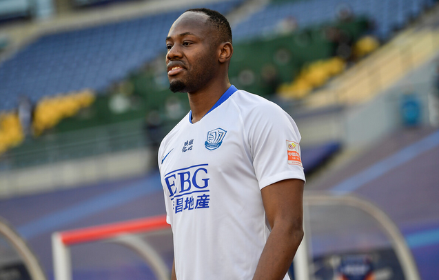 石家庄永昌|5-2！两大优势太明显！永昌一招克制前中超冠军，4球铁卫领衔首发