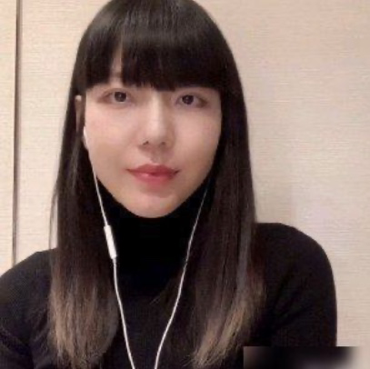 庾澄庆|她曾因好声音名气爆火,如今庾澄庆也放弃了她,沦落小县城走穴谋生