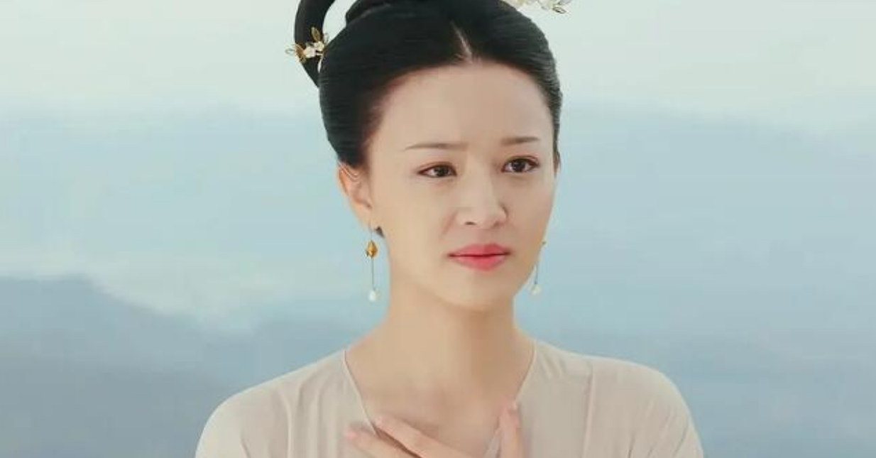 长安诺|《长安诺》配角演得比主角还要出彩，是金子总会发光的