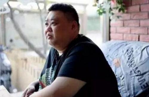 「孙越」当年孙越不肯撇下师兄弟另攀上家，郭德纲斩钉截铁：我全都要了