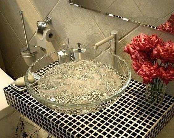 []如果你家装修没有这些功能，看你家工人有没有浪费你的钱！