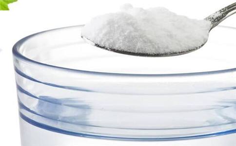 警告：搬新家后，身体出现这2种变化，证明甲醛超标很严重！