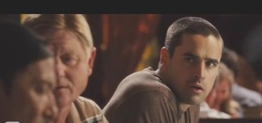 ▲一部从头到尾都在闹鬼的电影，结局更是惊艳！