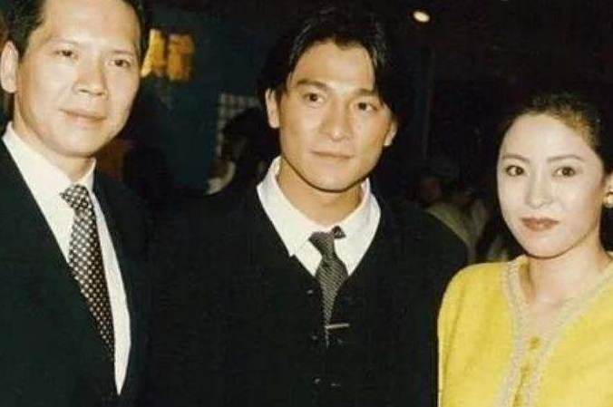 向华强■敢砸向华强的场子！曾扬言见一次打一次，这位北京混混有多厉害？