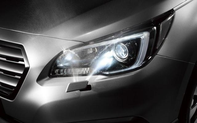 『买车』买车后，发现哪些配置是鸡肋？