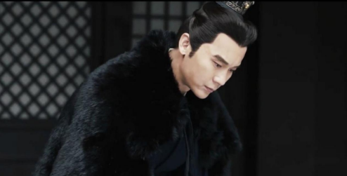 曹丕@相师给曹丕算命：能活80岁，曹丕40岁去世时说：相师算得真准