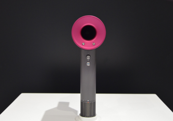 小米科技|华为被英国踢出市场,但英企在中国却一家独大,这谁能忍?