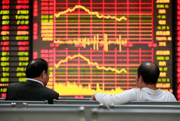 中國股市：一個重要“消息”傳來，節後市場或迎來“巨變”？-圖3