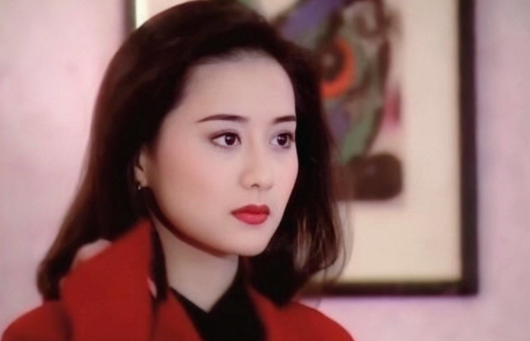 姜子牙|她嫁入豪门不生育，夫家却毫无怨言，粉丝感叹可惜了优秀的基因