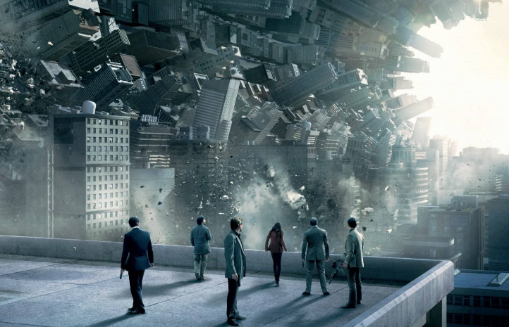 [科学家]如果人在睡梦中死去，意识会被困在梦境中吗？答案完全超乎预料