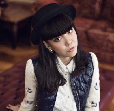 庾澄庆|她曾因好声音名气爆火,如今庾澄庆也放弃了她,沦落小县城走穴谋生