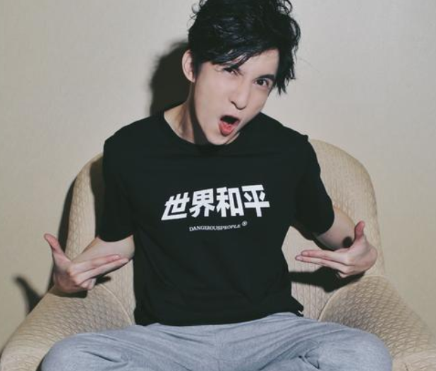 演唱会|张学友演唱会8排26座永远不对外开售?这是他一生的遗憾!