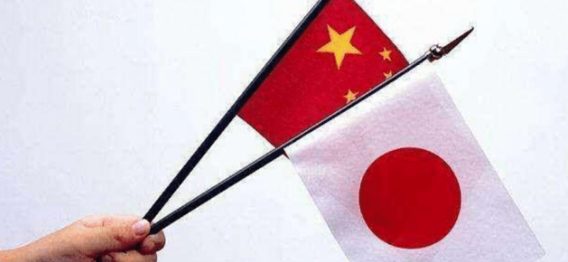 日本|日本网友炸锅了:美国公布世界国民对政府信任排名!