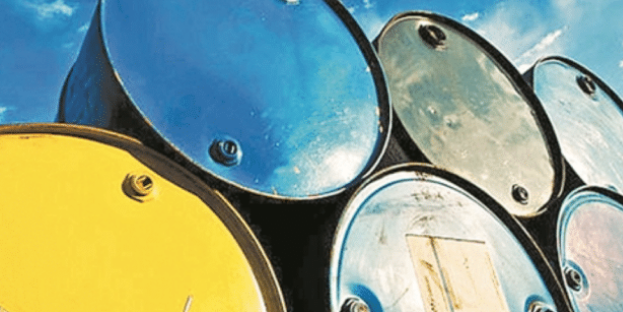 印度|改投中方4000亿,印度懵了:这钱本来是我们的!