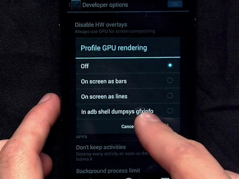GPU|中国回收英国企业又被抵制，曾是全球GPU生产商，身后又见美国影子