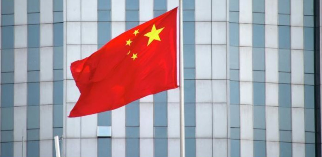 『华为』开庭了！华为改变辩护方式，孟晚舟事件迎来反转！