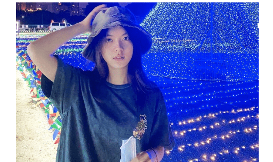 赵今麦|张子枫高考北电第3,我却关注赵今麦高考分数,谁是学神一目了然