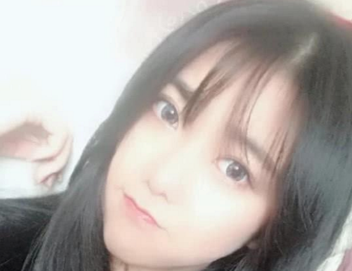 #吴孟达#小团团终于露出真容, 王思聪刷16发超级火箭, 人气飙升1200万!