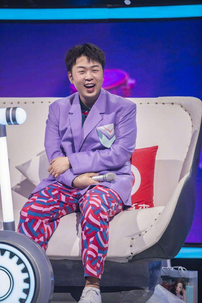 [刘谦]一夜之间“身败名裂”的5位明星： 图2太可惜， 图4就是自作孽？