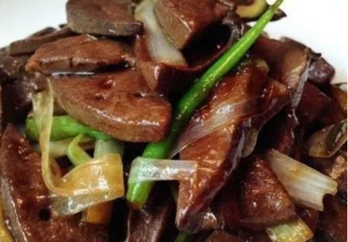 「韭菜」人人都爱吃的家常菜，简单好吃，实在是太美味了，老少皆宜！