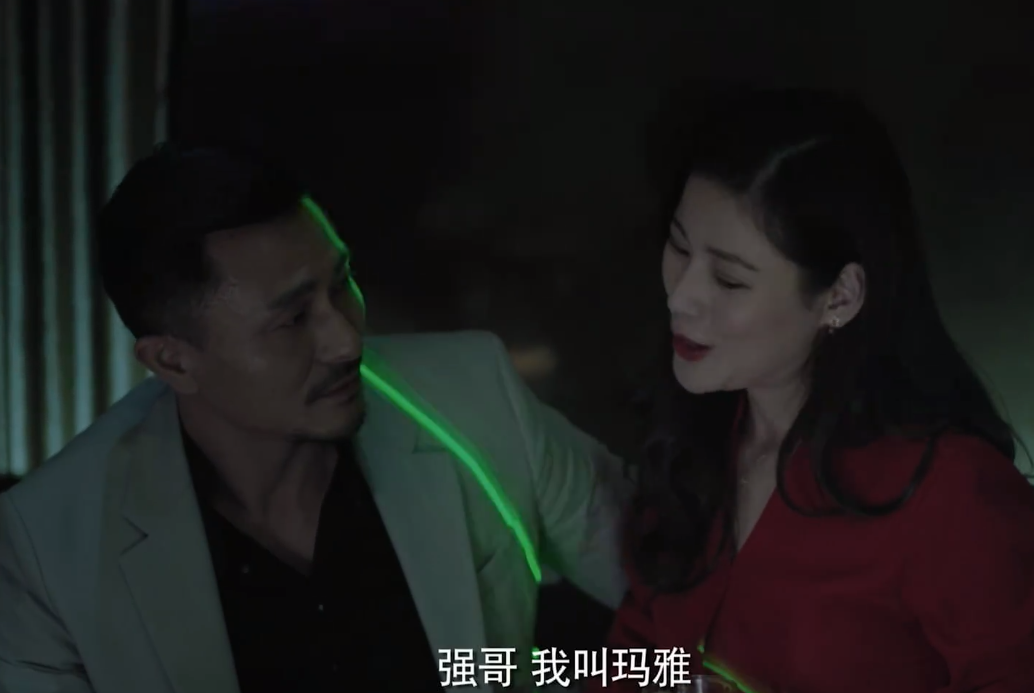 汪雨|成本0.06亿，总票房0.05亿，这种蹭热度的烂片何时才是个头啊？