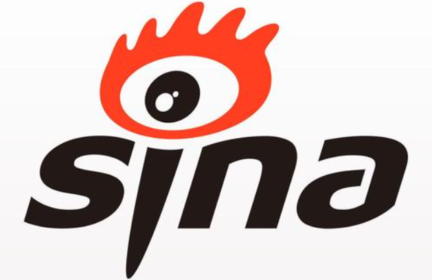 短视频|自媒体平台有哪些?自媒体人必需了解的14个视频类平台