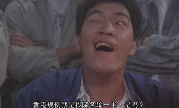 成奎安|“大傻”成奎安:“骗”了观众26年,死后才知道他不为人知的一面