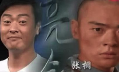 『亮剑』《亮剑》多年后重聚，楚云飞没戏拍，丁伟不敢认，李云龙最遗憾