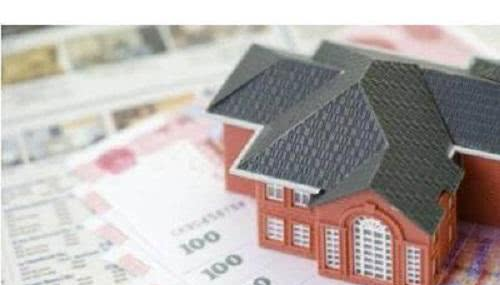 为了刚需买得起房，继而打压炒房者，没房的人松了口气