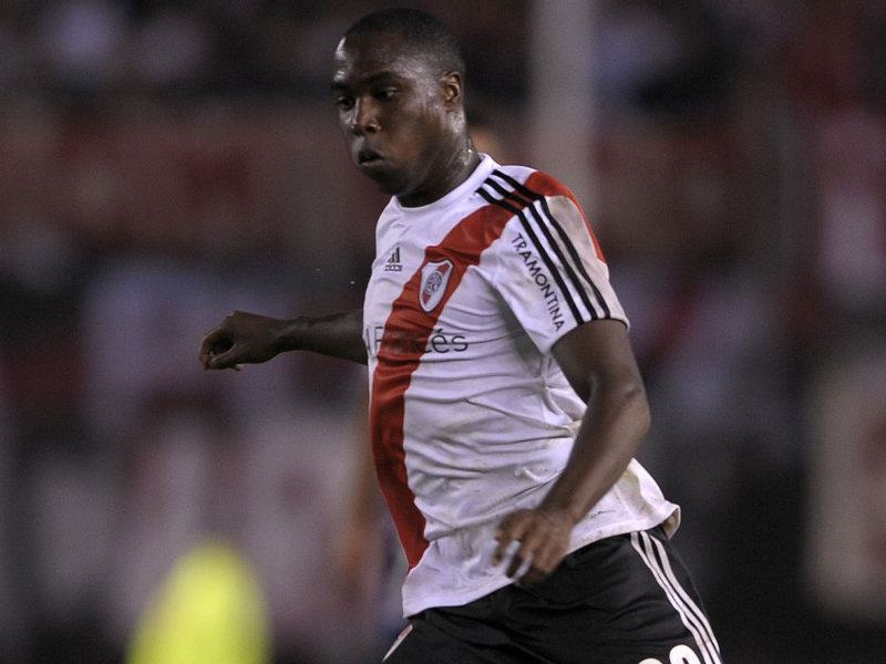 #足球经理#FM足球经理那些昔日的妖人，如今怎么样（三）