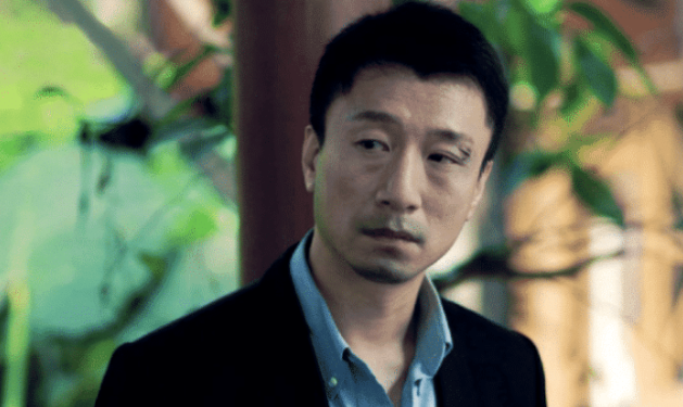 反派|演坏人最成功的六位,第一位不敢出门,最后一位真是让人恨之入骨