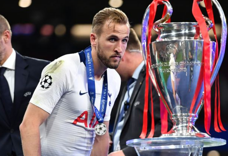 #英超#“三无”球队反超曼城曼联,成英超价值第一,难道只靠穆里尼奥?