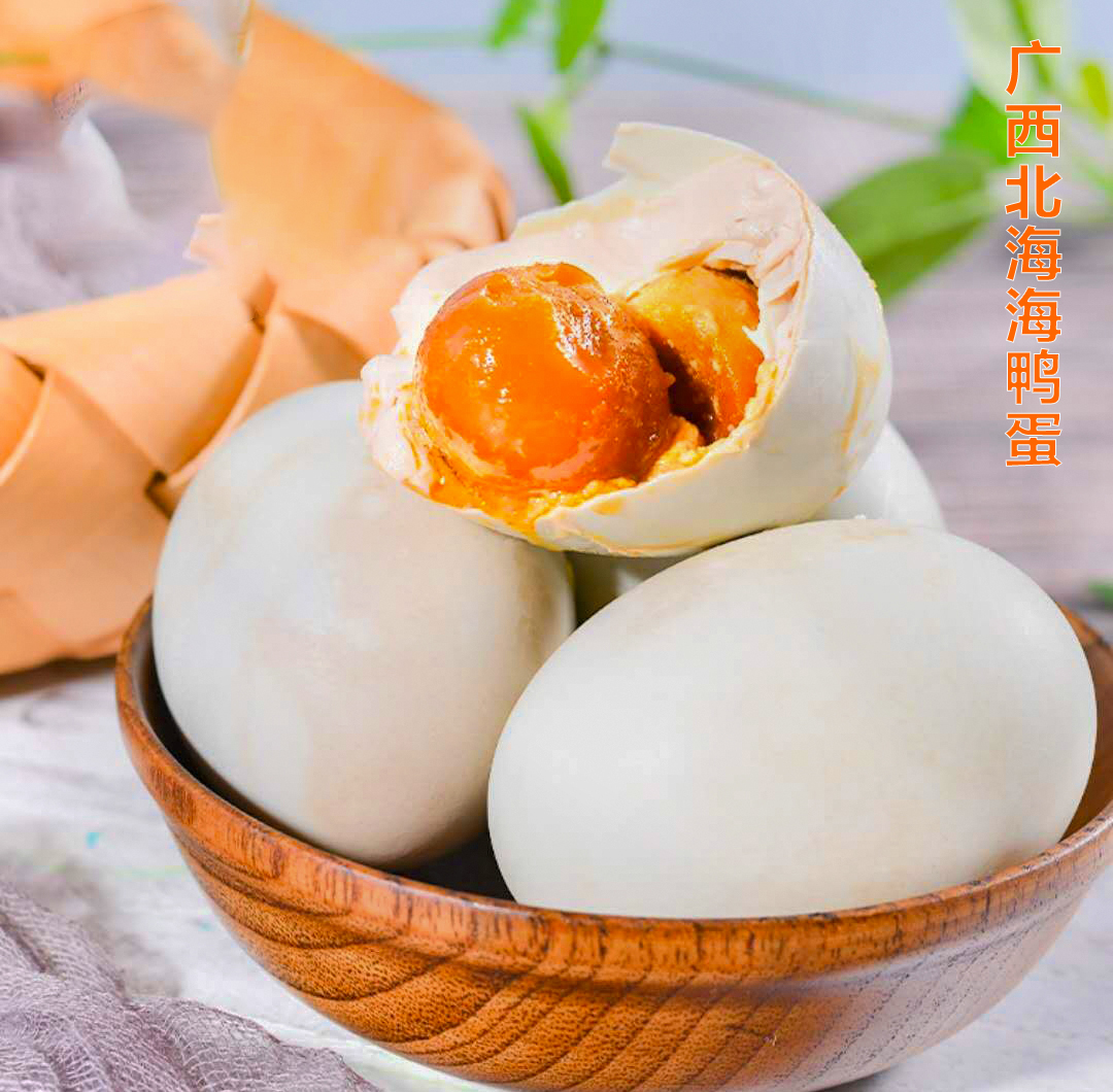 「海带」端午节时，这3道家常菜可别错过，营养又美味，家人都爱吃