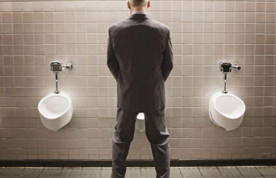 肝脏|肝病“拖”不得，上厕所时若有这几种表现，可能是肝脏在“发声”