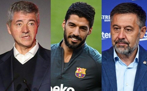 马德里竞技|马竞太难了！放走莫拉塔却拿不下苏神，老板感叹巴托梅乌神操作