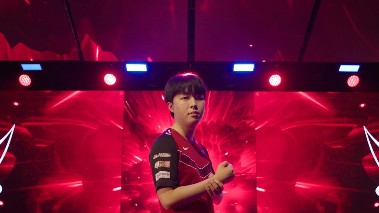 lpl|S10世界赛“最狠规定”出炉！所有职业选手，都必须打中国的服务器