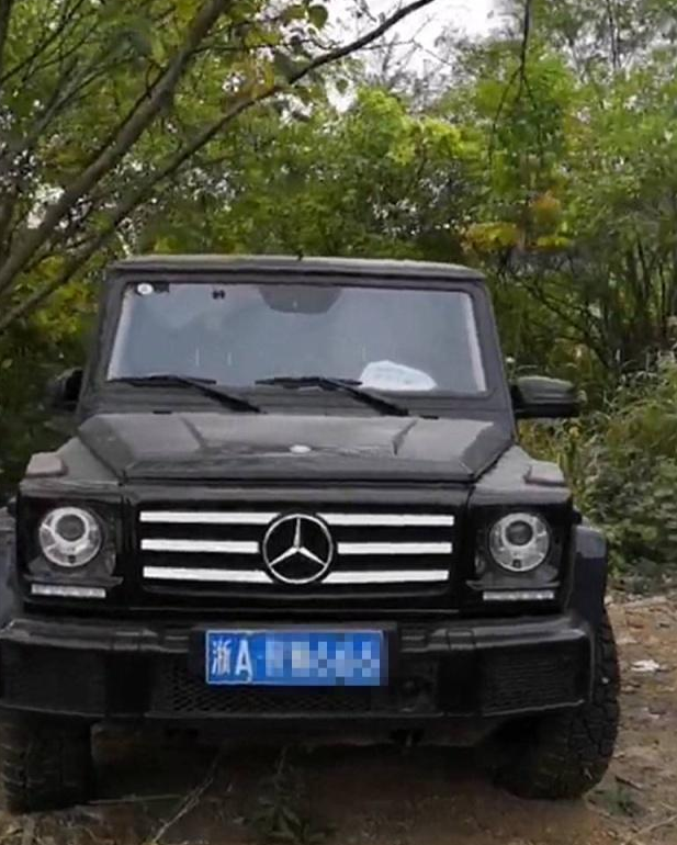 「cvt变速箱」“穷人”尽量别买这四类车，不是看不起你，可能买回去就后悔了