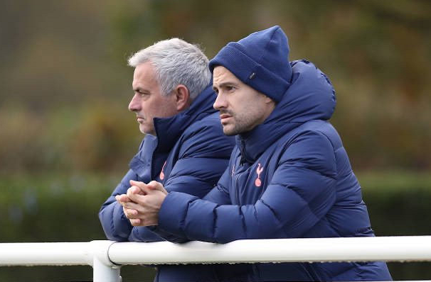 曼联|曼联魔鬼赛程结束，能给索帅打几分？和莫耶斯穆帅比，谁做得更好？