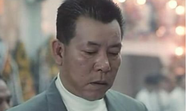 周星驰|7位已经身故的周星驰电影配角：第二位是天才，第三位只有29岁